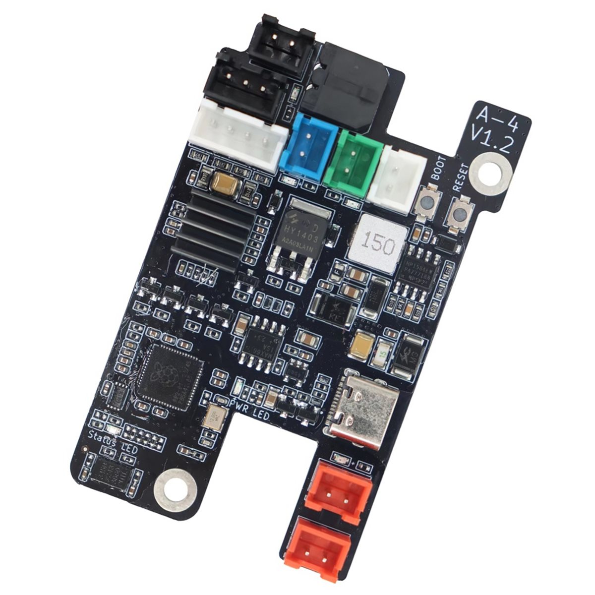 Tech Accessories Sale - 618 Mega Satış Yeni Adaptör Plakası