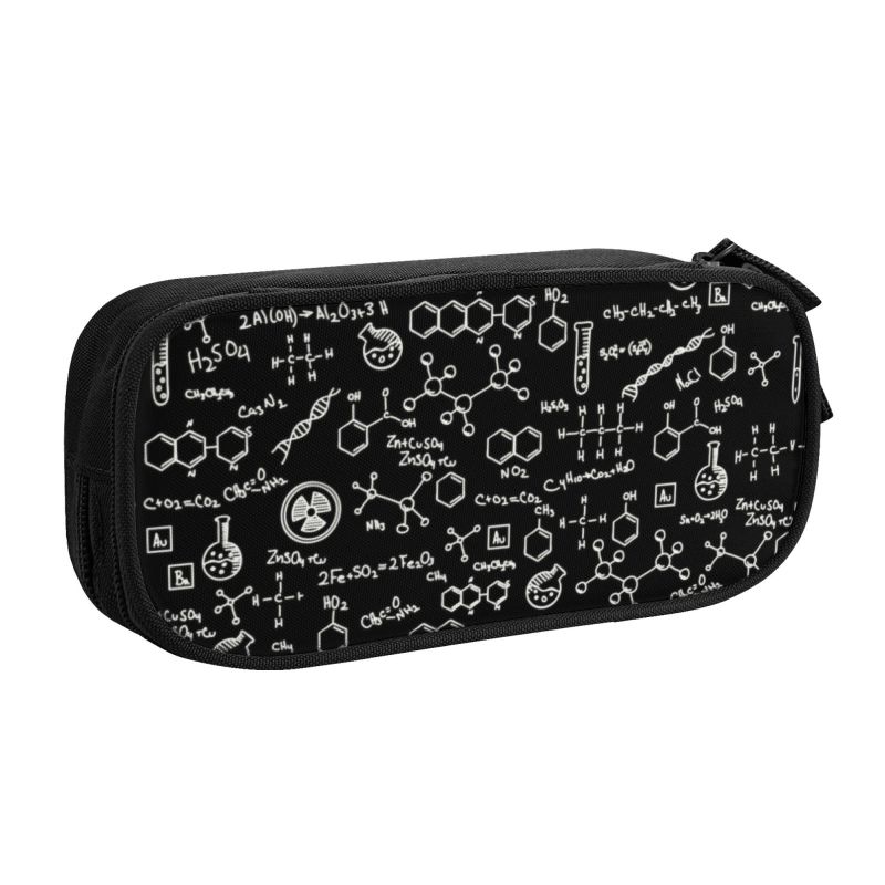 Kızlar erkekler için bilim kim - Tech Girl Accessories incelemesi ve fiyatı