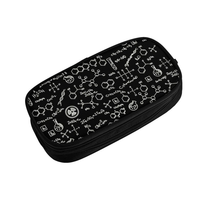 Kızlar erkekler için bilim kim - Tech Girl Accessories incelemesi ve fiyatı