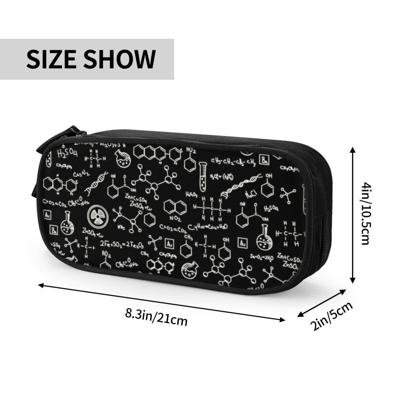 Kızlar erkekler için bilim kim - Tech Girl Accessories incelemesi ve fiyatı