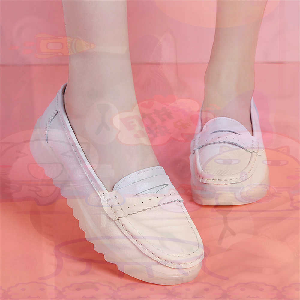 Mokasen Sürüş Genç Spor Ayakka - Useful Tech Accessories Gifts For Husband incelemesi ve fiyatı