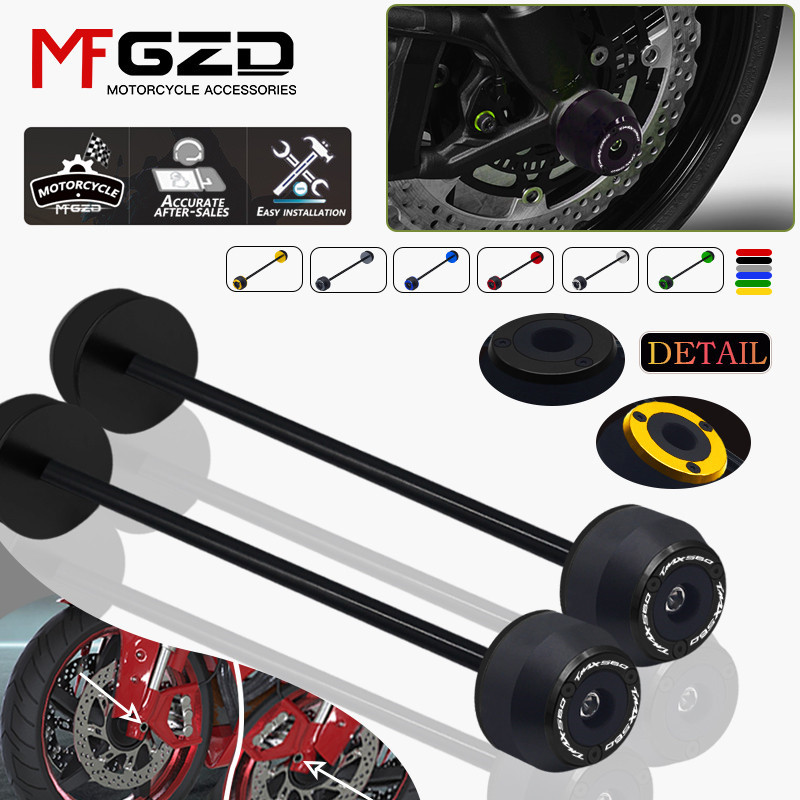 Sıcak Satış TMAX560 Tech Max 2 - Tech Accessories Sale incelemesi ve fiyatı