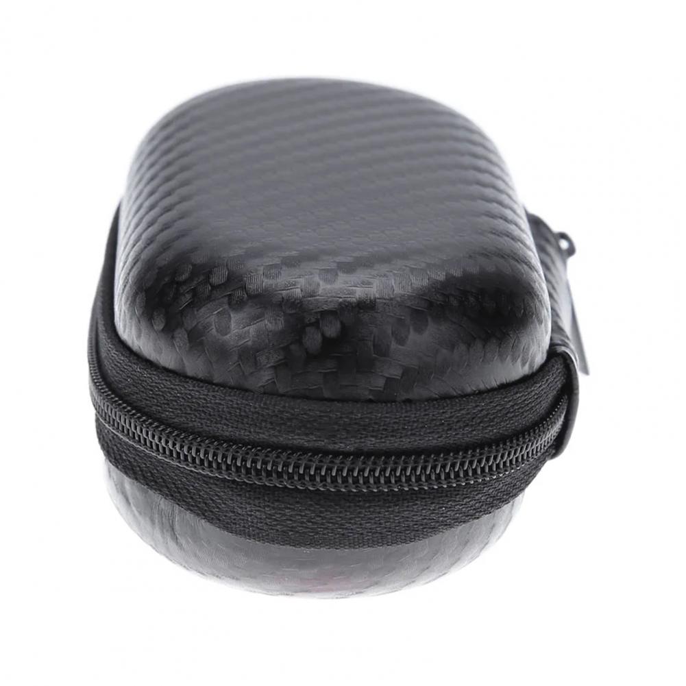 Dayanıklı Teknoloji Aksesuar Ç - Tech Accessories Travel incelemesi ve fiyatı