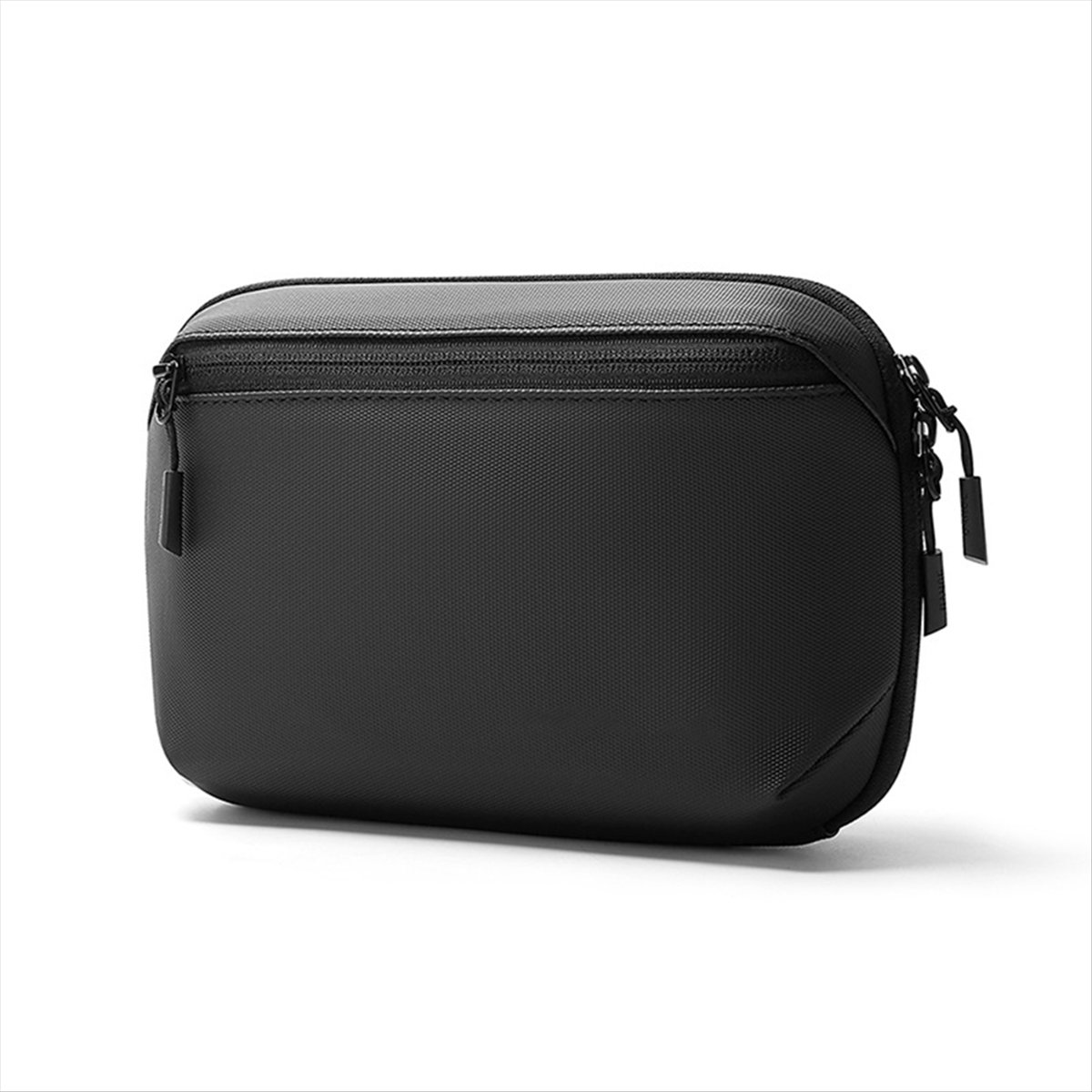 ☶ ❈ ＊ ♥ AC1579-Su Geçirmez Tek - Tech Accessories Travel incelemesi ve fiyatı