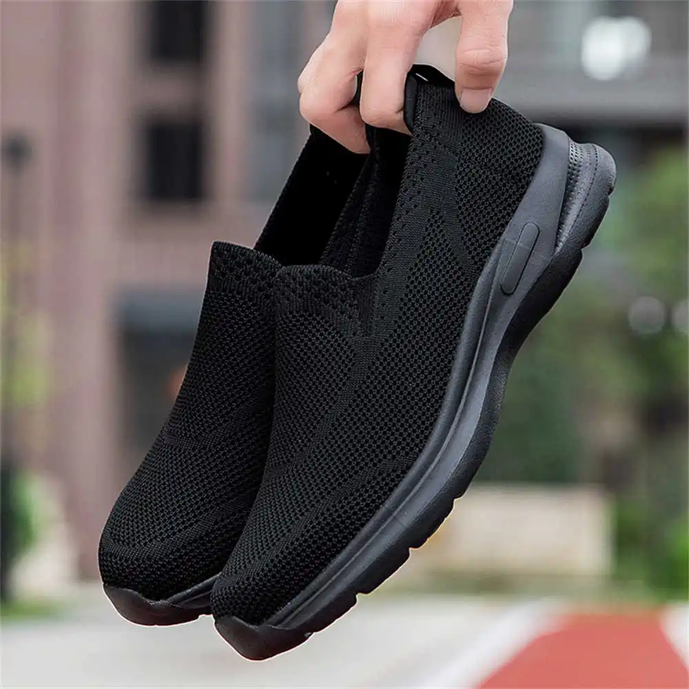 Dantelsiz Net Erkek Botları De - Useful Tech Accessories Gifts For Husband incelemesi ve fiyatı