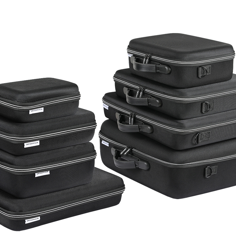 Elektronik Organizatör DIY Sün - Tech Accessories Case incelemesi ve fiyatı