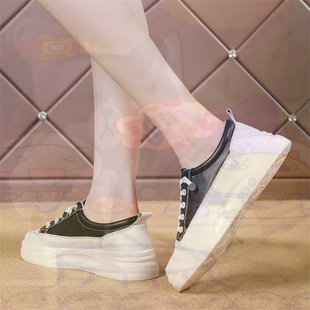 Bağcıklı Tıknaz Loafer'lar Kad - Useful Tech Accessories Gifts For Husband incelemesi ve fiyatı