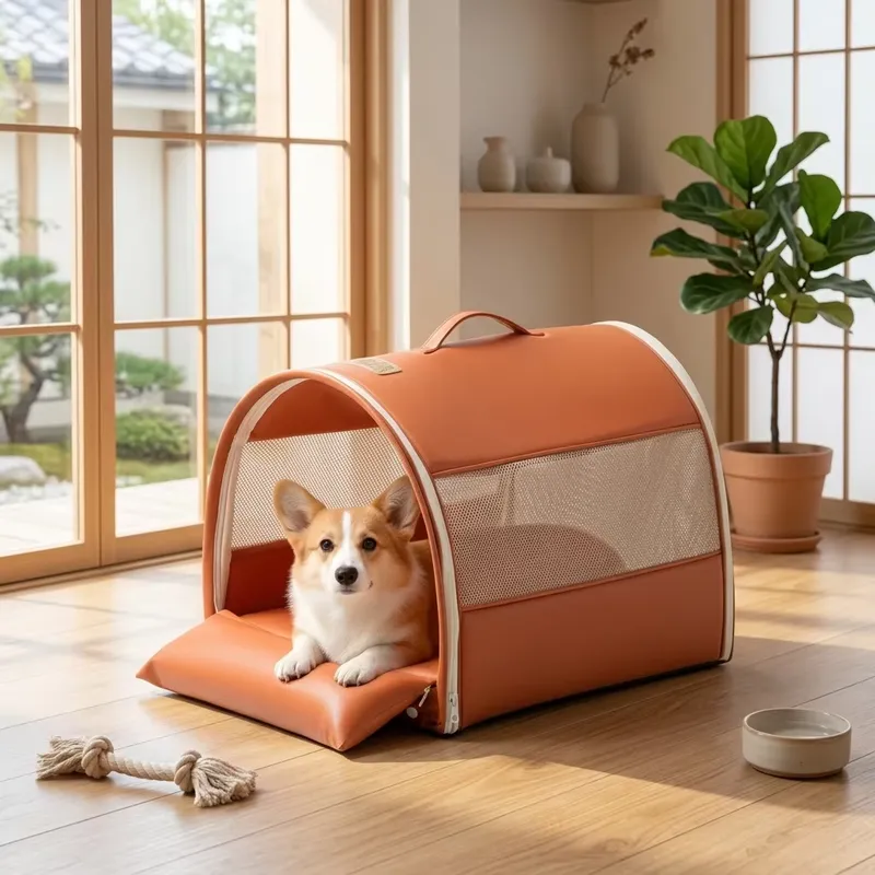 Fabrika Toptan Lüks Sevimli Kö - Tech Accessories Wholesale incelemesi ve fiyatı