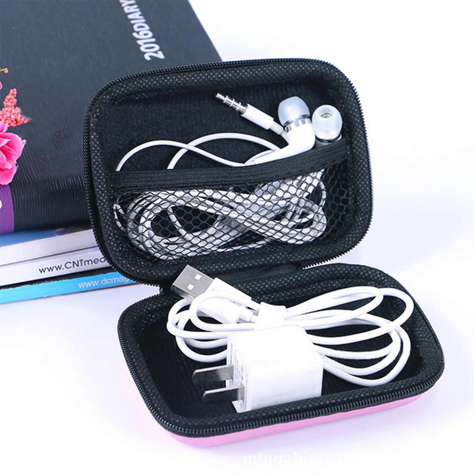 Elektronik Eşya Saklama Çantas - Tech Accessories Business incelemesi ve fiyatı