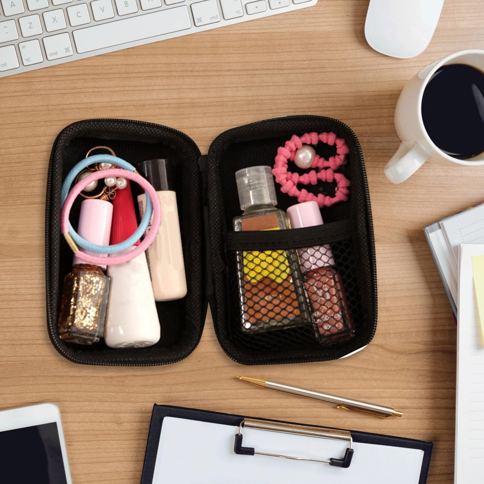 Elektronik Eşya Saklama Çantas - Tech Accessories Business incelemesi ve fiyatı