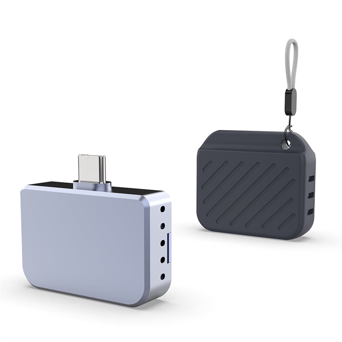 SWXF 2230 Tip-C USB M.2 NVMe S - Portable Ssd Enclosure incelemesi ve fiyatı