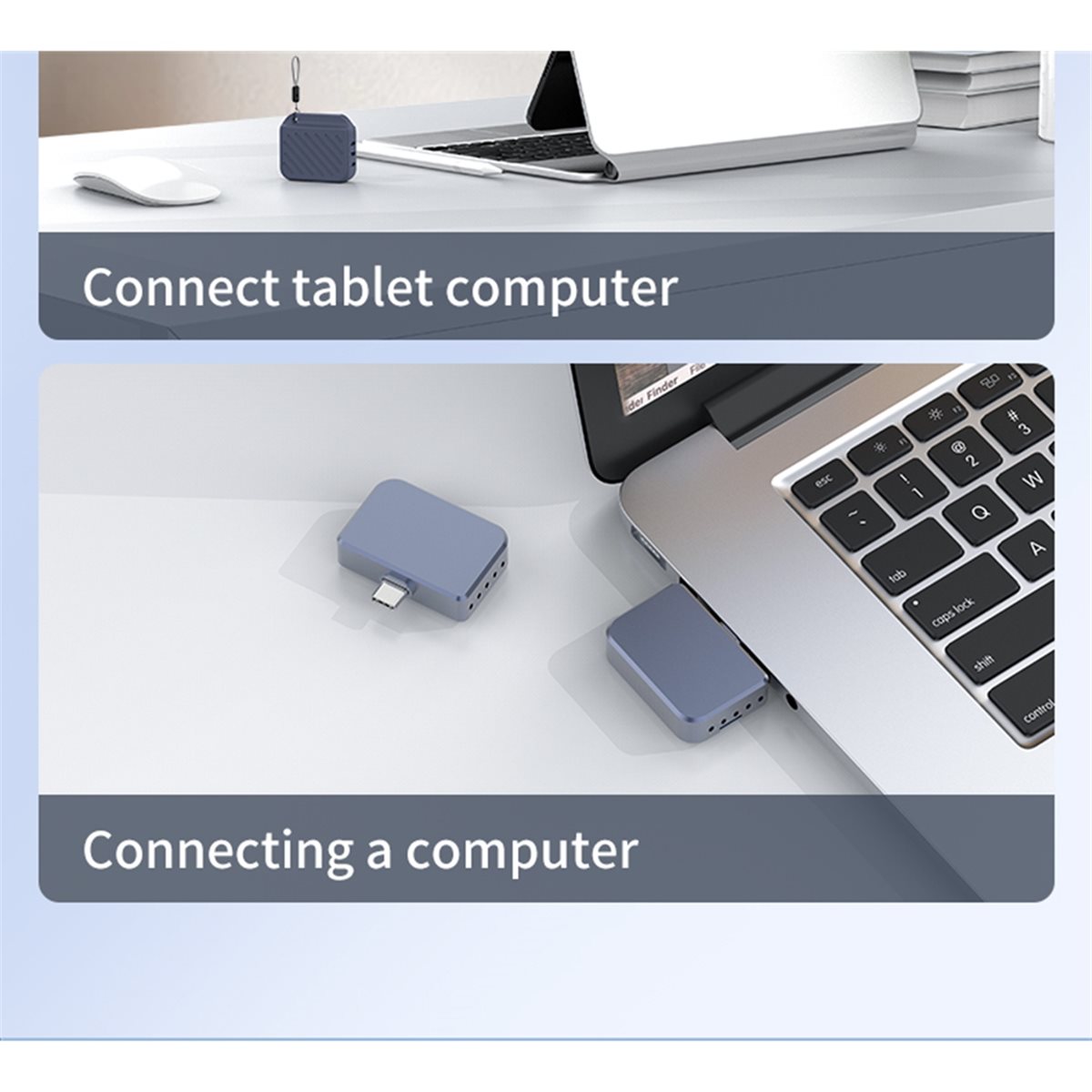 SWXF 2230 Tip-C USB M.2 NVMe S - Portable Ssd Enclosure incelemesi ve fiyatı