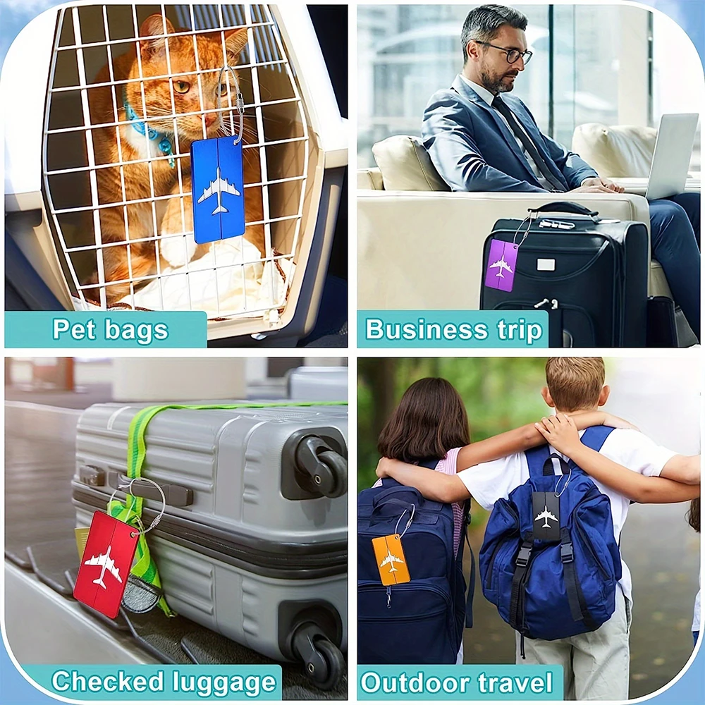 Alüminyum Alaşımlı Seyahat Bag - Tech Accessories Travel incelemesi ve fiyatı