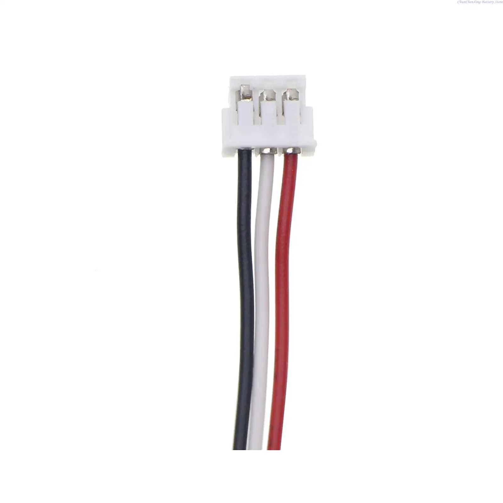 250mAh 3.7V Li-Po Pil SW-LOM00 - Logitech Mouse G Pro X Superlight incelemesi ve fiyatı