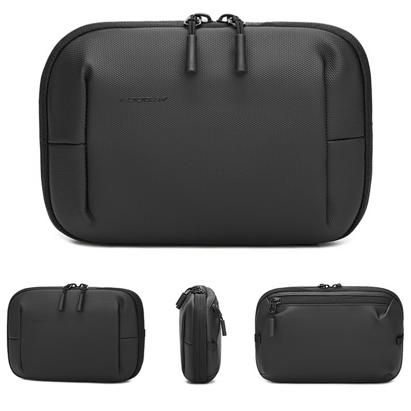 Elektronik Aksesuar Çantası Se - Tech Accessories Travel incelemesi ve fiyatı