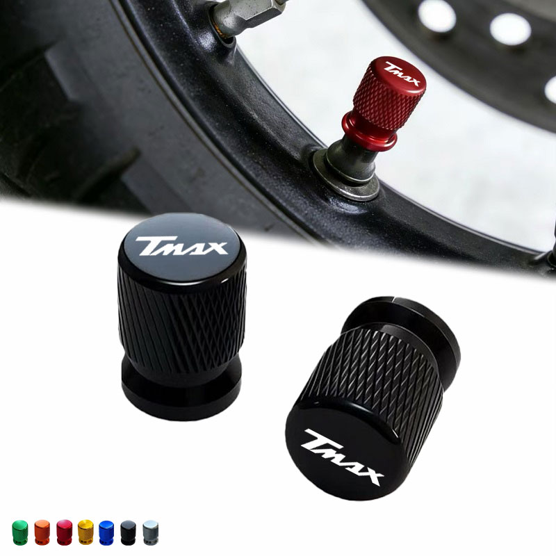 Yeni Motosiklet Aksesuarları T - Tech Accessories Case incelemesi ve fiyatı