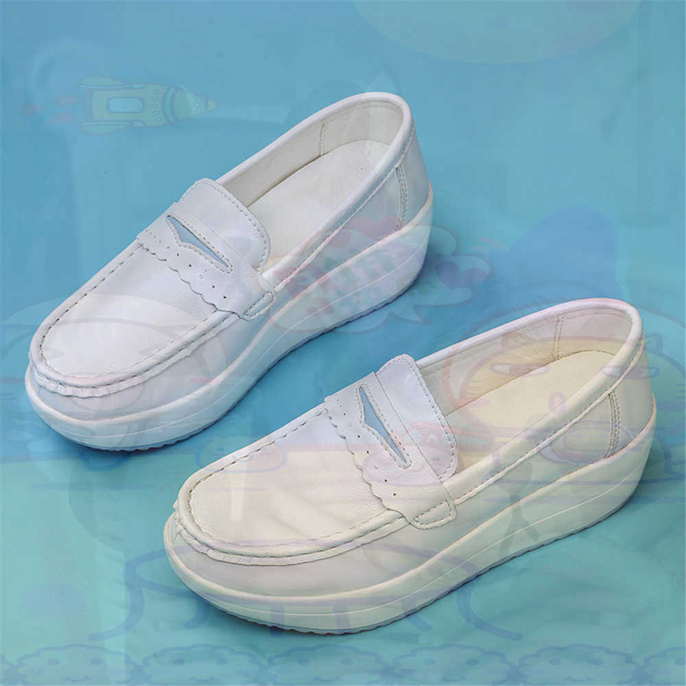 Platform Kış Pembe Spor Ayakka - Useful Tech Accessories Gifts For Husband incelemesi ve fiyatı