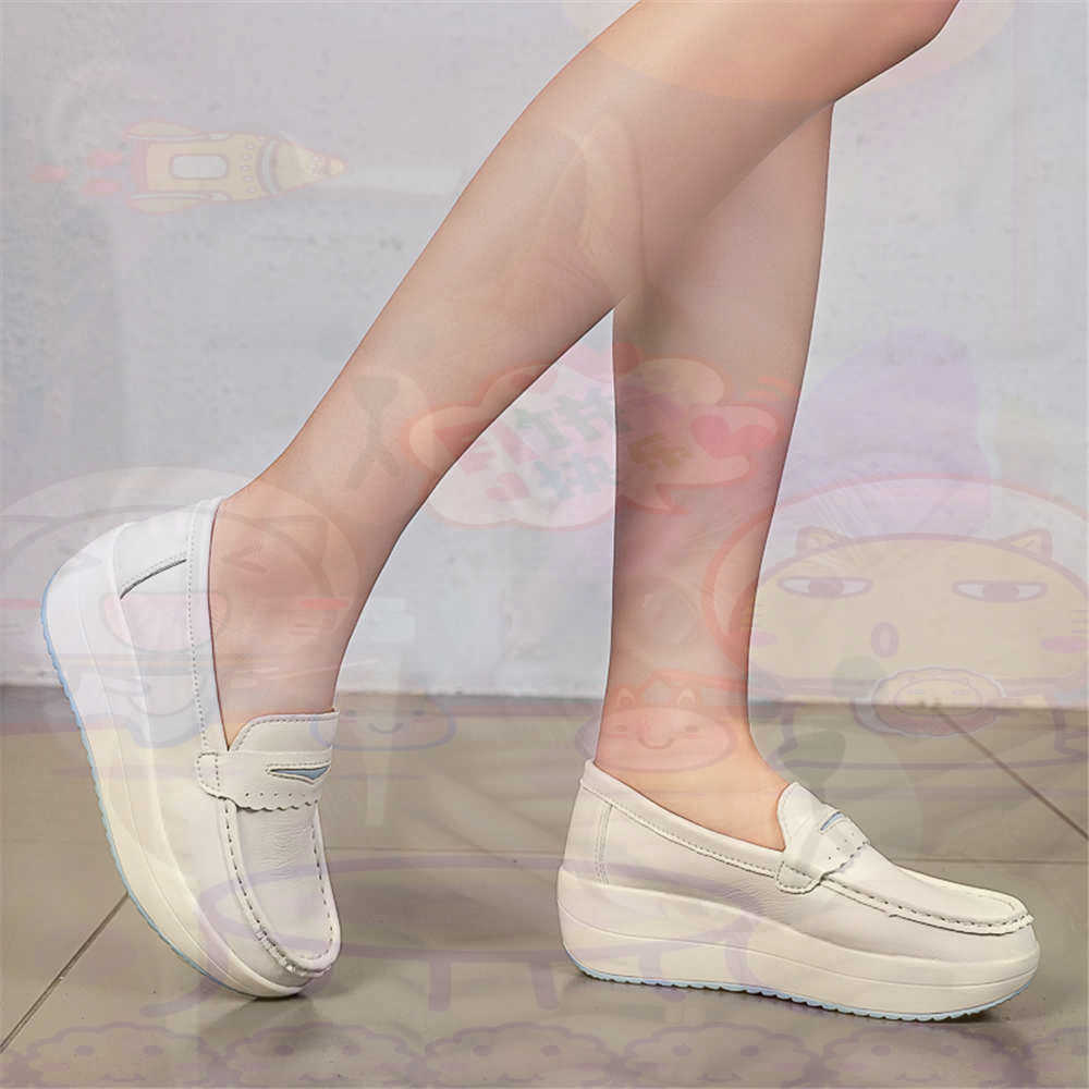 Platform Kış Pembe Spor Ayakka - Useful Tech Accessories Gifts For Husband incelemesi ve fiyatı