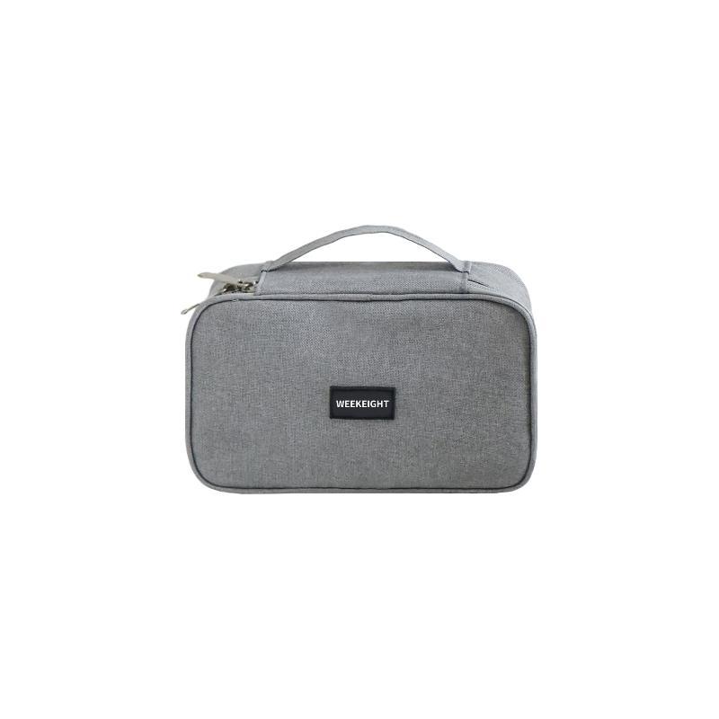 Veri Kablosu Düzenleyici Taşın - Tech Accessories Case incelemesi ve fiyatı