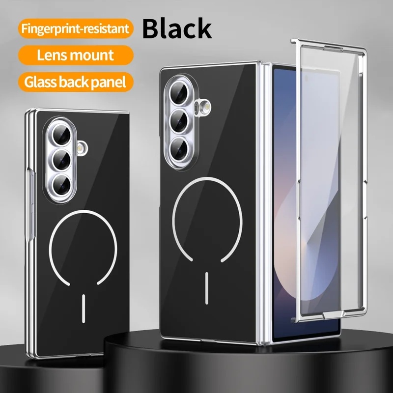 Samsung Galaxy Z Fold 7 6 5 4  - Tech Accessories Wholesale incelemesi ve fiyatı