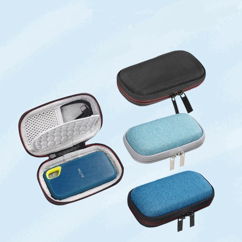 Sandisk E61 SSD katı hal sakla - Portable Ssd Enclosure incelemesi ve fiyatı
