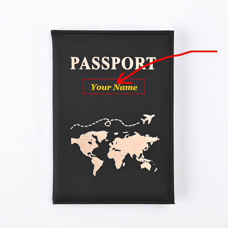 Yeni sevimli kişiselleştirilmi - Tech Accessories Travel incelemesi ve fiyatı