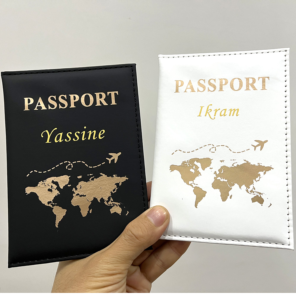 Yeni sevimli kişiselleştirilmi - Tech Accessories Travel incelemesi ve fiyatı