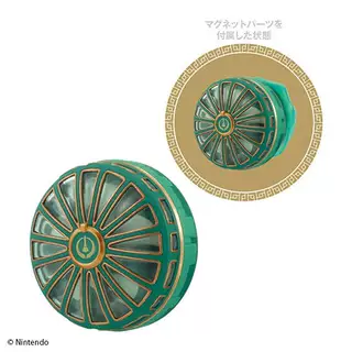 Bandai Orijinal Gashapon Zelda - Tech Keychain Accessories incelemesi ve fiyatı