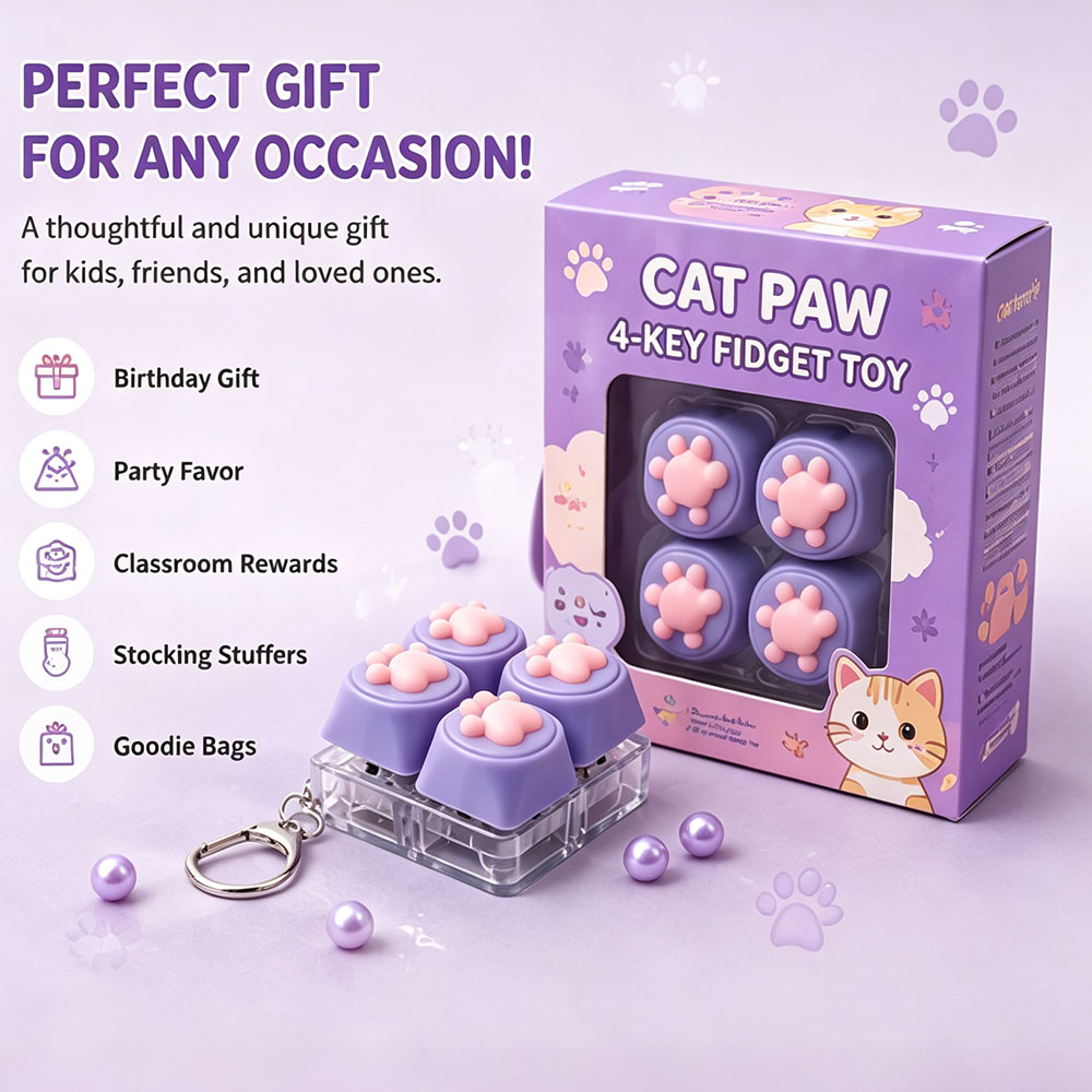 Coquette Room Stuff Rahat Tekn - Tech Keychain Accessories incelemesi ve fiyatı