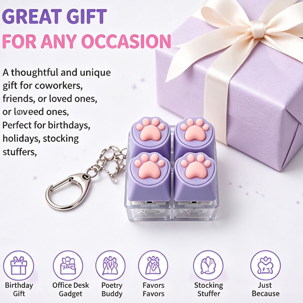 Coquette Room Stuff Rahat Tekn - Tech Keychain Accessories incelemesi ve fiyatı