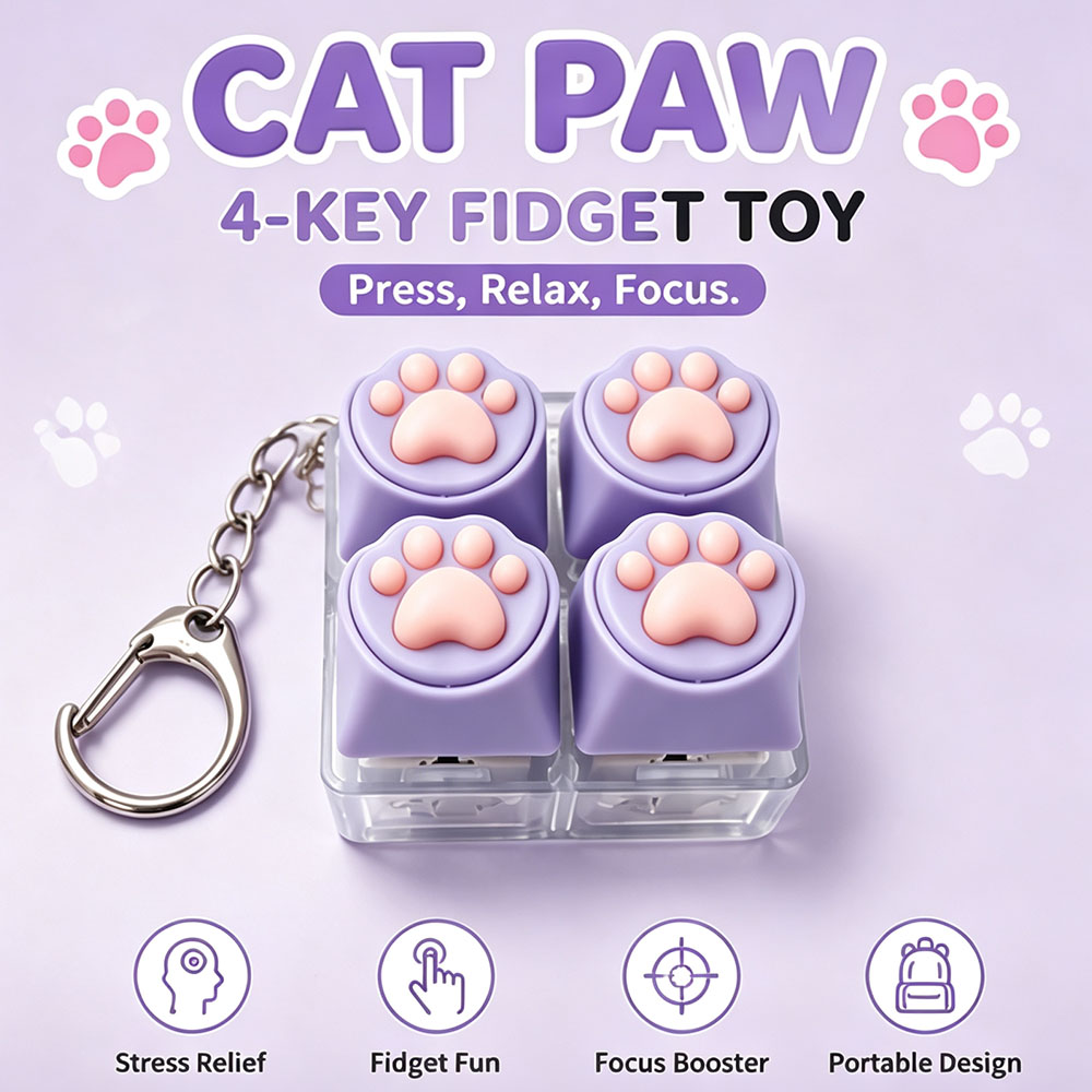 Coquette Room Stuff Rahat Tekn - Tech Keychain Accessories incelemesi ve fiyatı