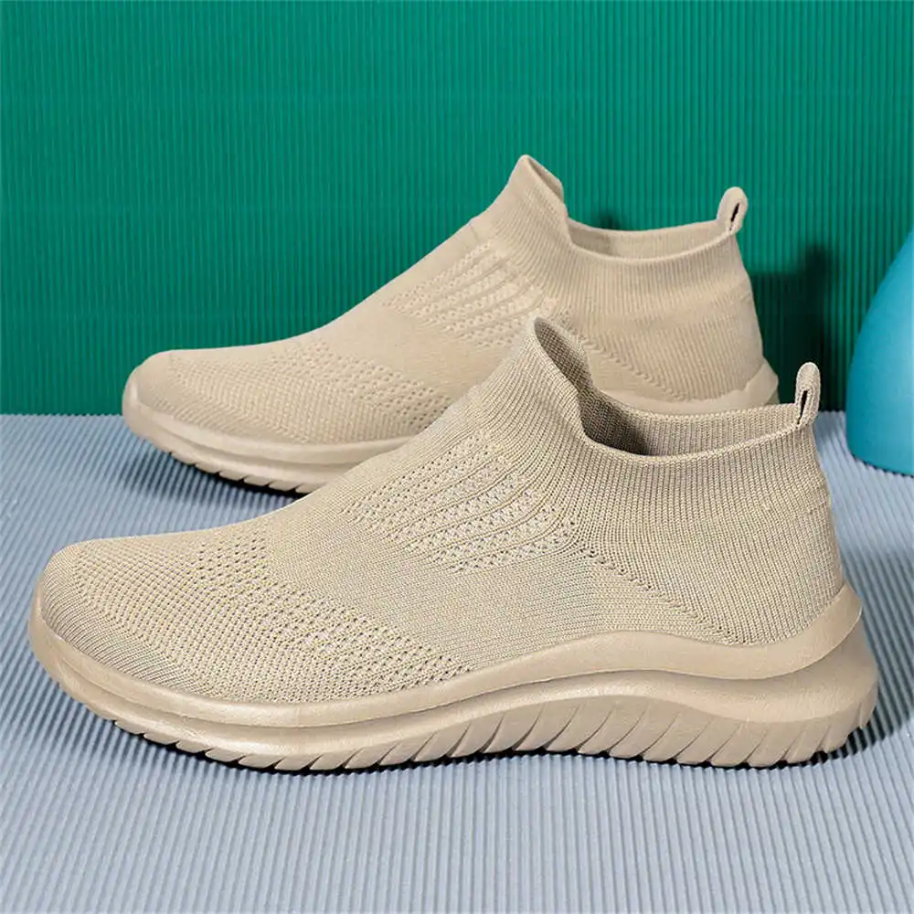 Bej Yumuşak Yeni Yenilik Tenis - Useful Tech Accessories Gifts For Husband incelemesi ve fiyatı