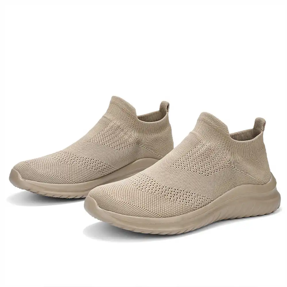 Bej Yumuşak Yeni Yenilik Tenis - Useful Tech Accessories Gifts For Husband incelemesi ve fiyatı