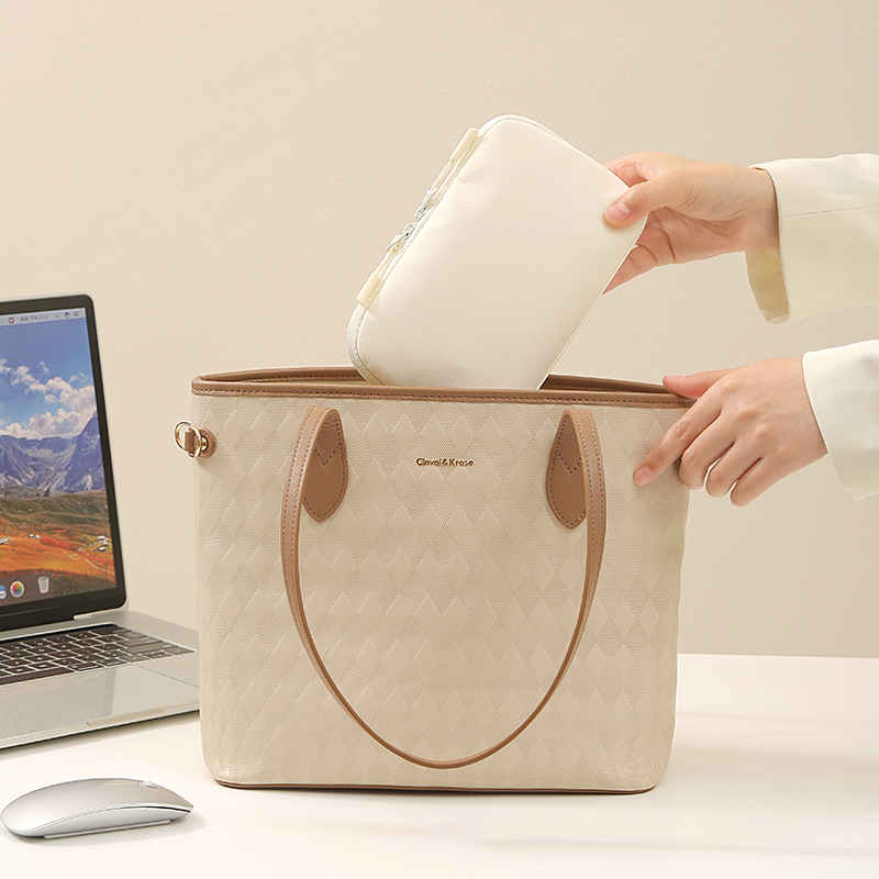Taşınabilir Seyahat Kablo Düze - Tech Accessories Travel incelemesi ve fiyatı