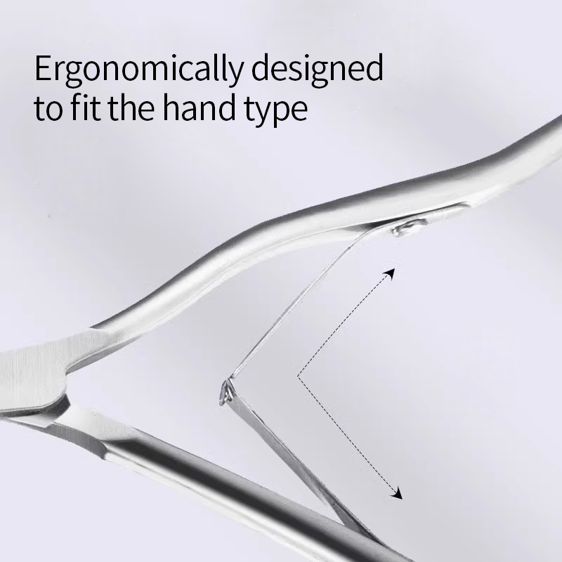 Profesyonel Kısa Tırnak Eti Ma - Tech Accessories Products incelemesi ve fiyatı