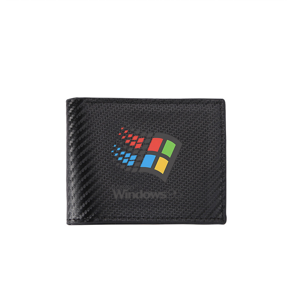 Windows Logolu Tasarım Erkek C - Tech Accessories Logo incelemesi ve fiyatı