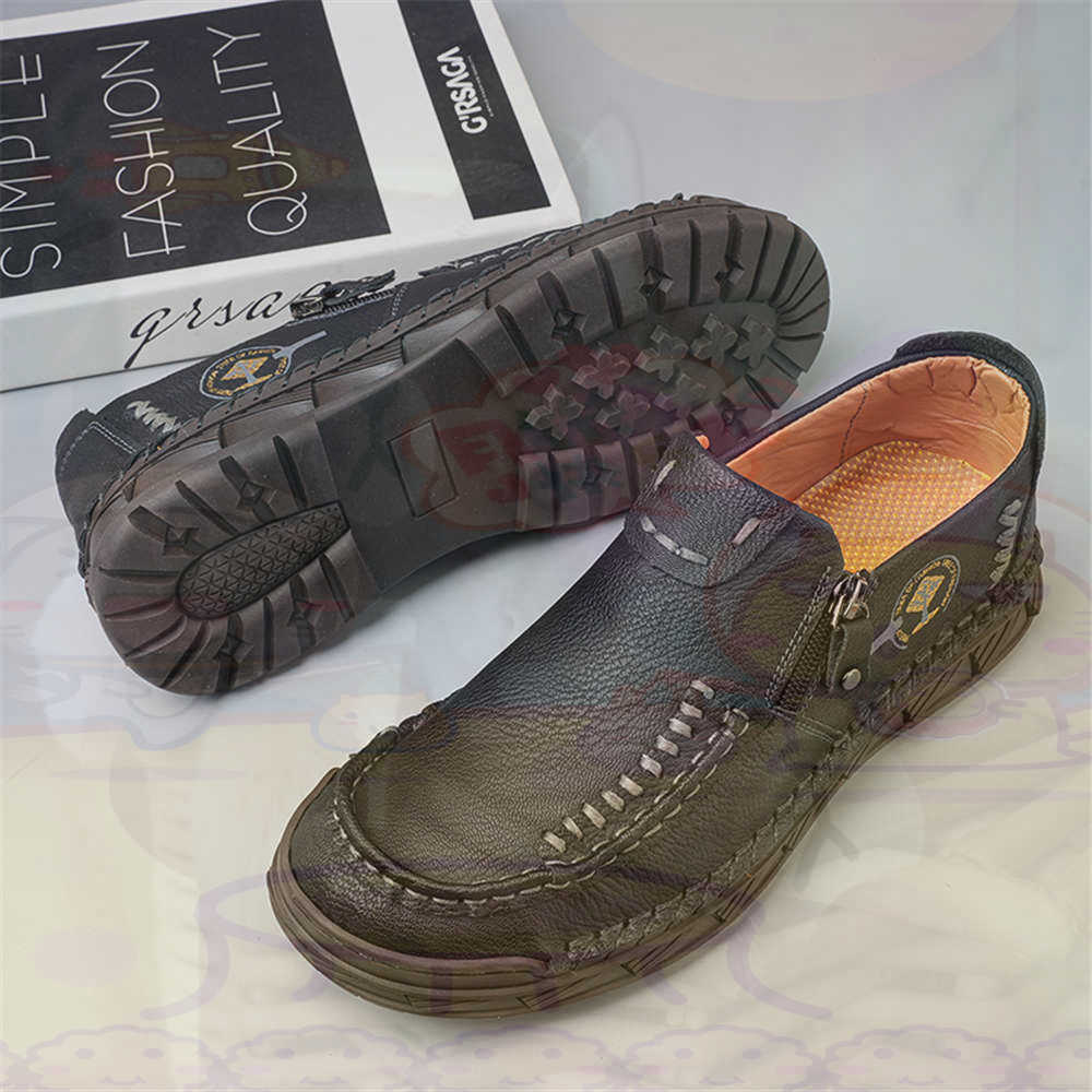 Küçük Sayılar Sürüş En İyi Spo - Useful Tech Accessories Gifts For Husband incelemesi ve fiyatı