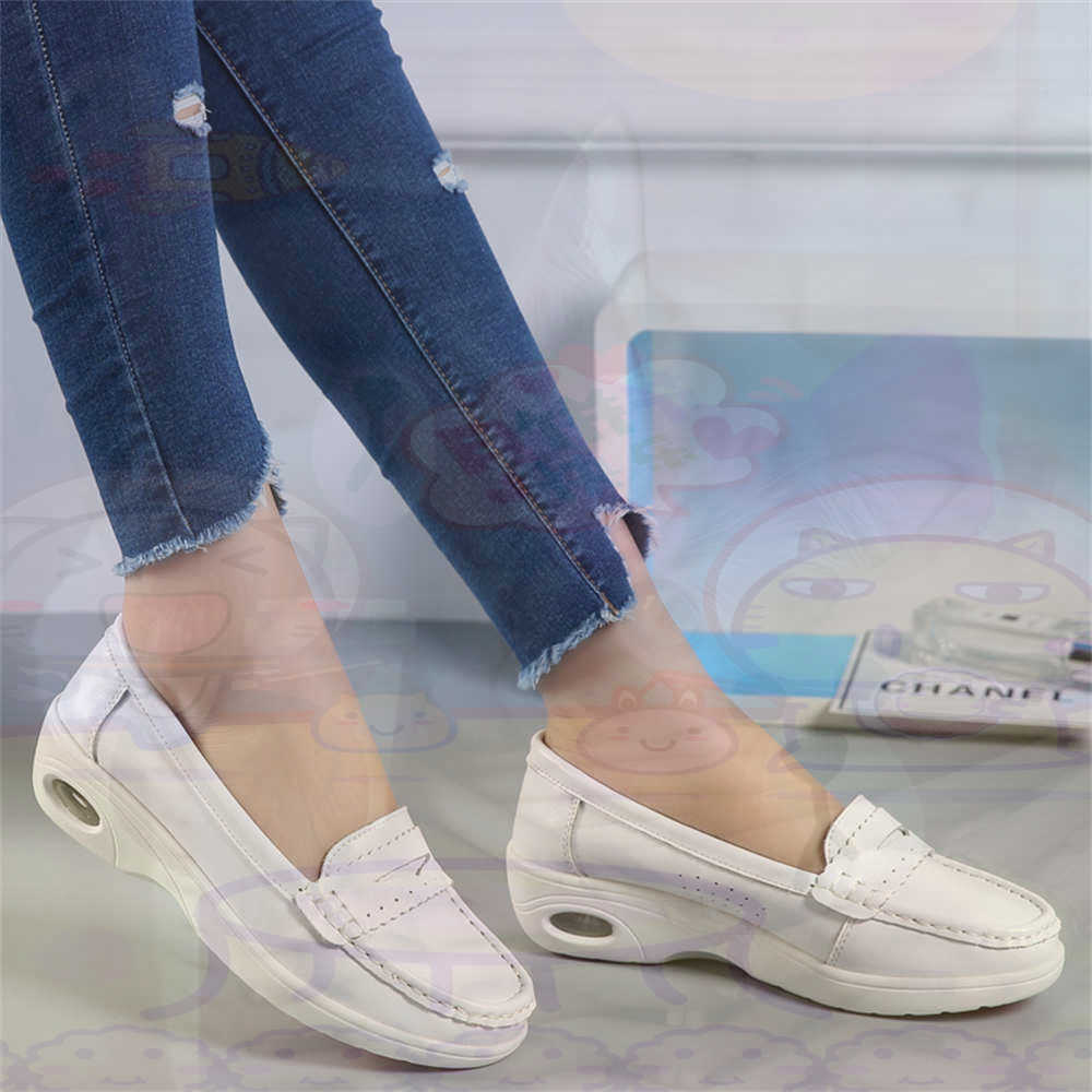 Yumuşak Slip-on Bayan Büyük Bo - Useful Tech Accessories Gifts For Husband incelemesi ve fiyatı