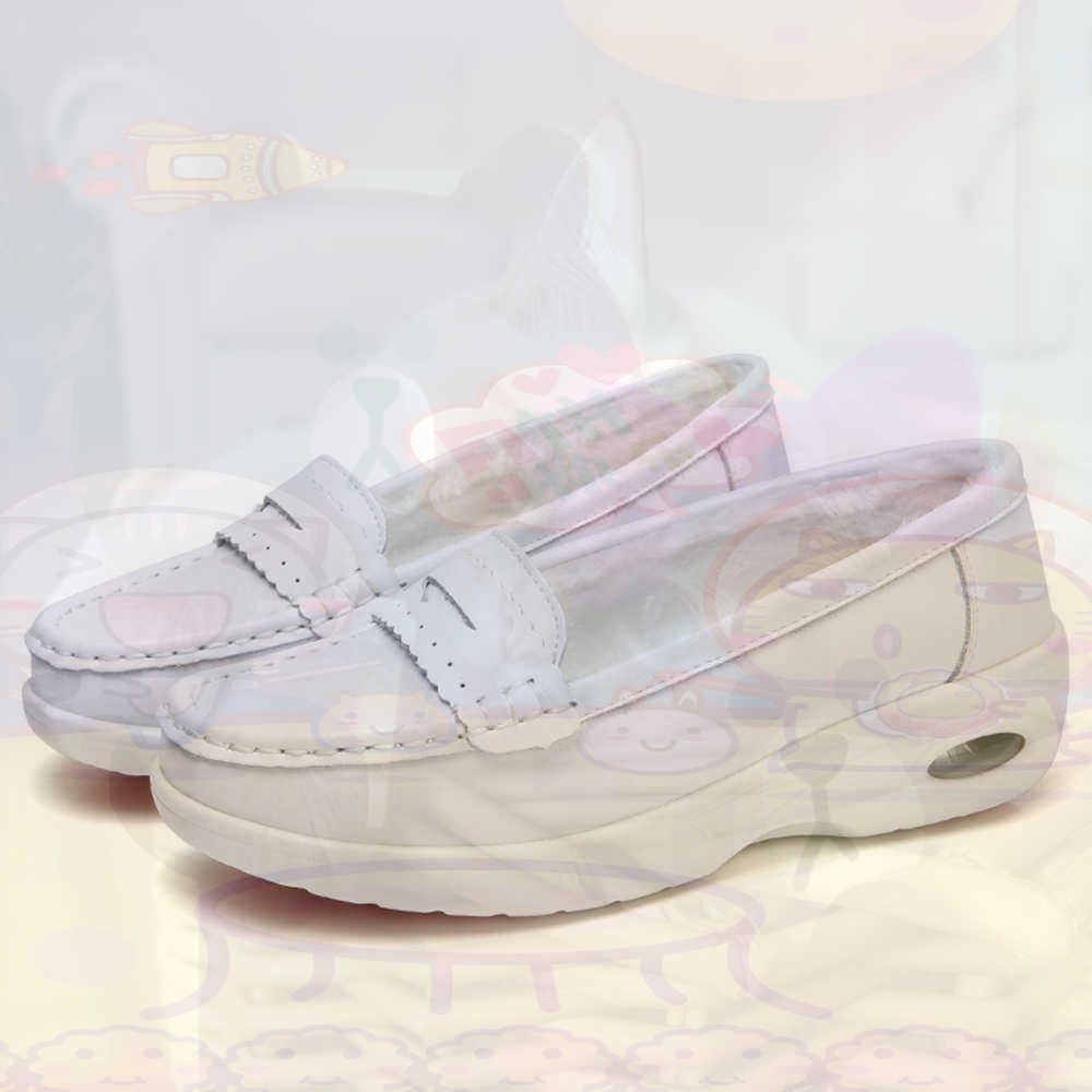 Yumuşak Slip-on Bayan Büyük Bo - Useful Tech Accessories Gifts For Husband incelemesi ve fiyatı