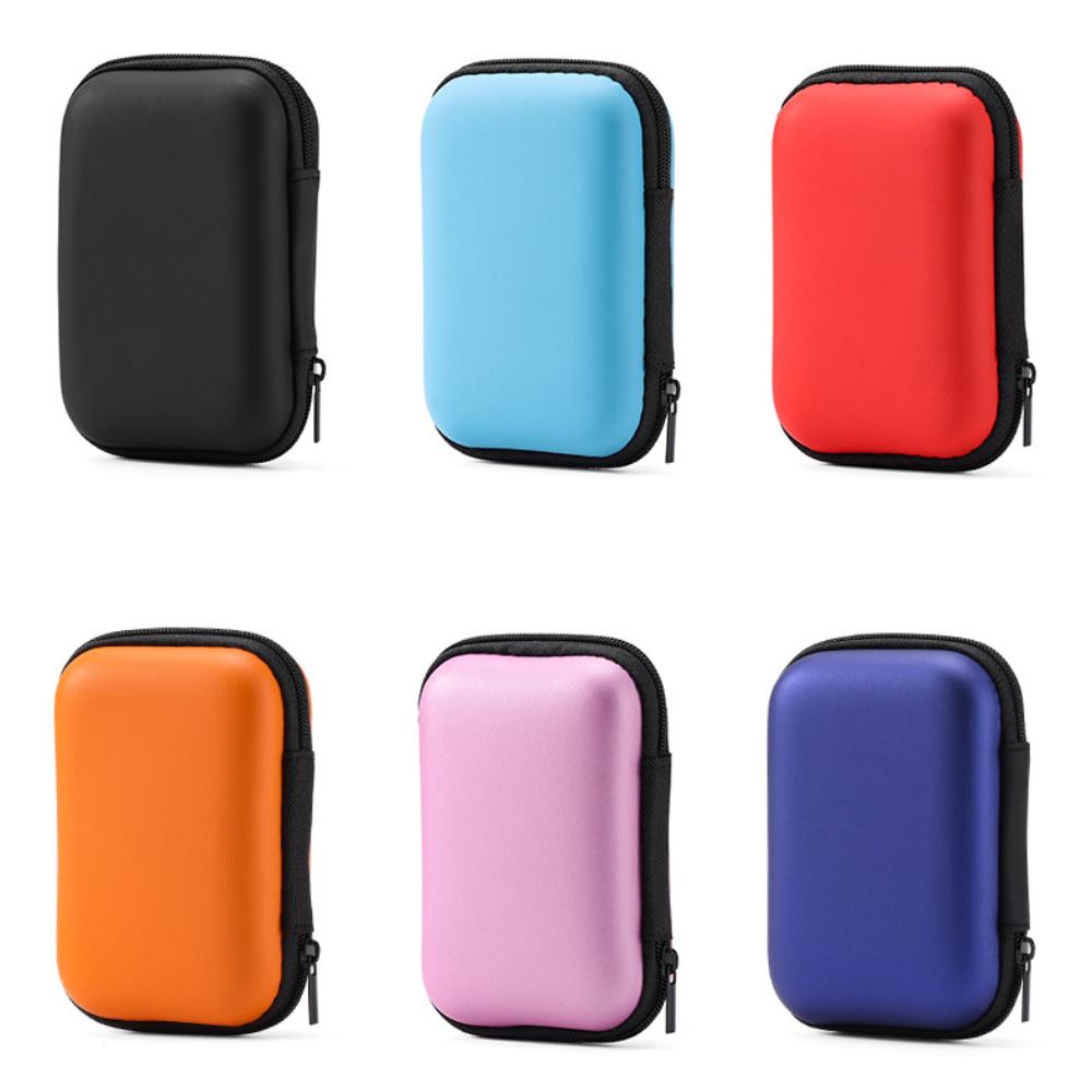 SanDisk E30/E60/E61 250GB/500G - Portable Ssd Enclosure incelemesi ve fiyatı