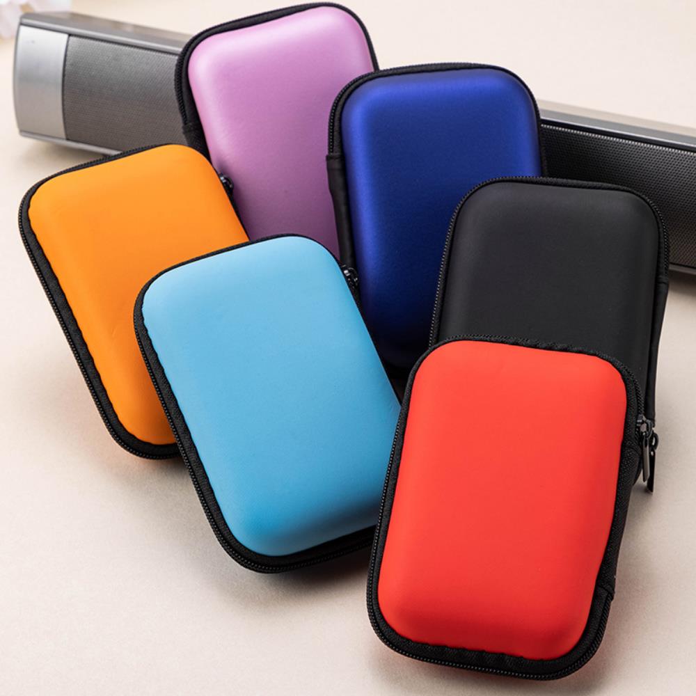 SanDisk E30/E60/E61 250GB/500G - Portable Ssd Enclosure incelemesi ve fiyatı