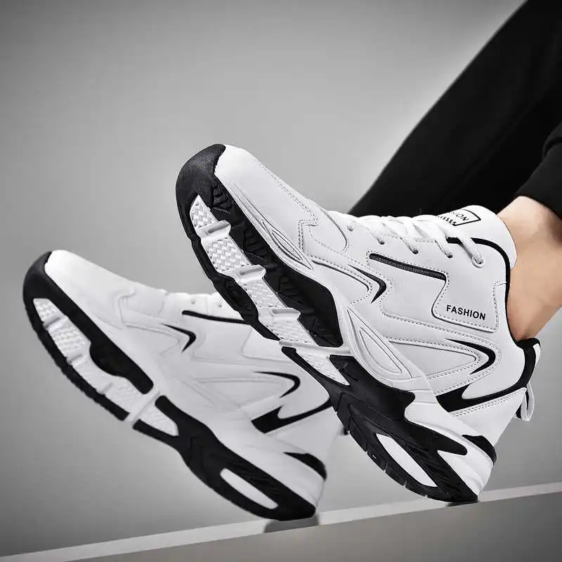 Soğuk geçirmez Bahar Spor Ayak - Useful Tech Accessories Gifts For Husband incelemesi ve fiyatı