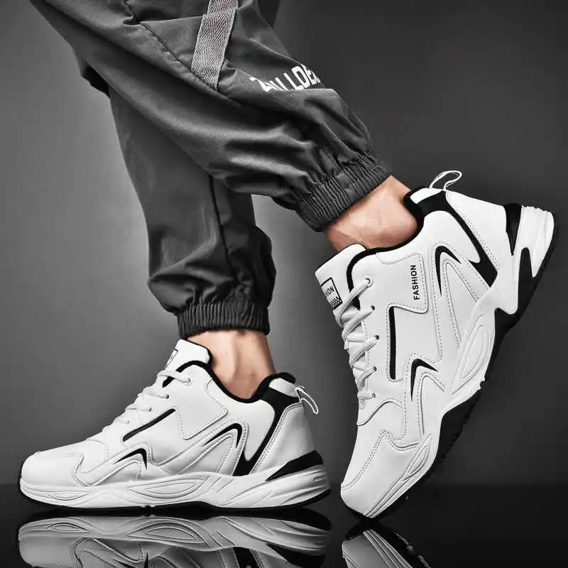 Soğuk geçirmez Bahar Spor Ayak - Useful Tech Accessories Gifts For Husband incelemesi ve fiyatı