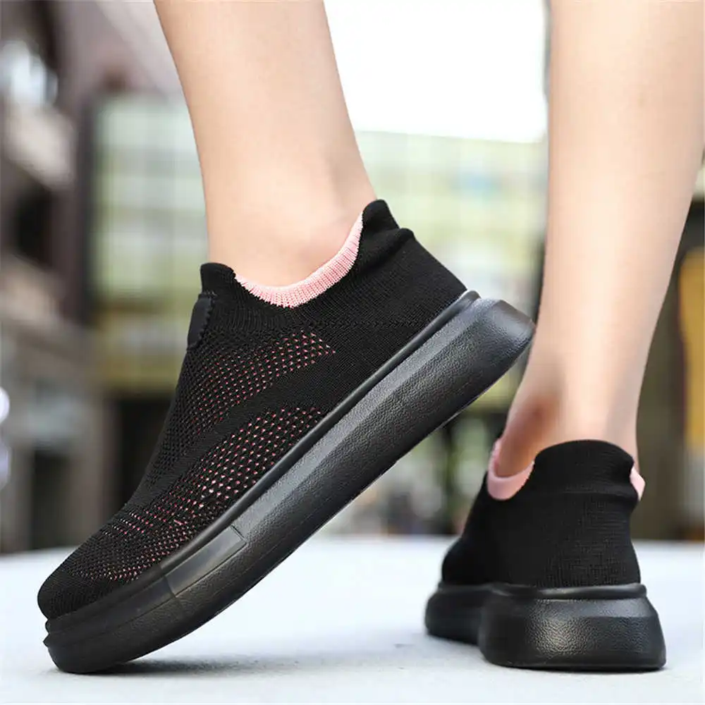 Platform çorap kahverengi ayak - Useful Tech Accessories Gifts For Husband incelemesi ve fiyatı