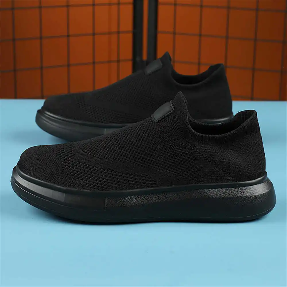 Platform çorap kahverengi ayak - Useful Tech Accessories Gifts For Husband incelemesi ve fiyatı