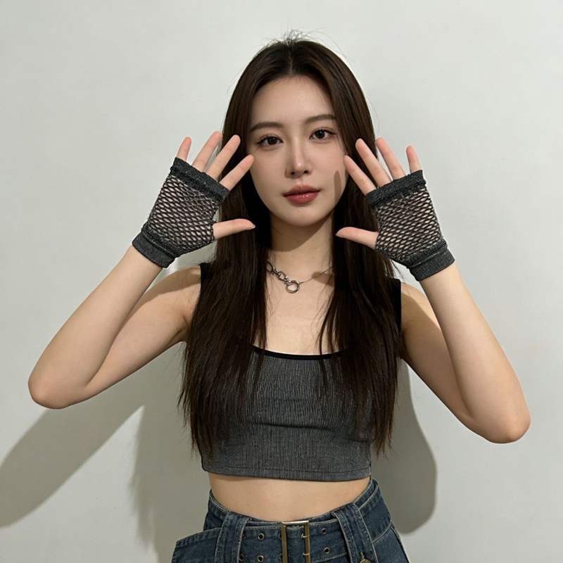 Tırnak Teknisyeni Fotoğraf Pro - Tech Girl Accessories incelemesi ve fiyatı