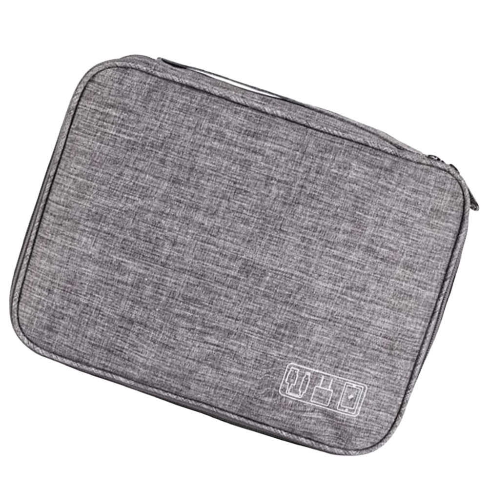 Dijital Paketleme Çantası Geni - Tech Accessories Travel incelemesi ve fiyatı