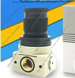 Orijinal YENİ 5202003 Teknoloj - Tech Accessories Products incelemesi ve fiyatı