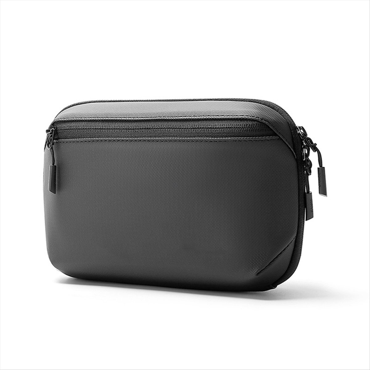 ☶ ❈ ＊ ♥ AC1578-Su Geçirmez Tek - Tech Accessories Travel incelemesi ve fiyatı
