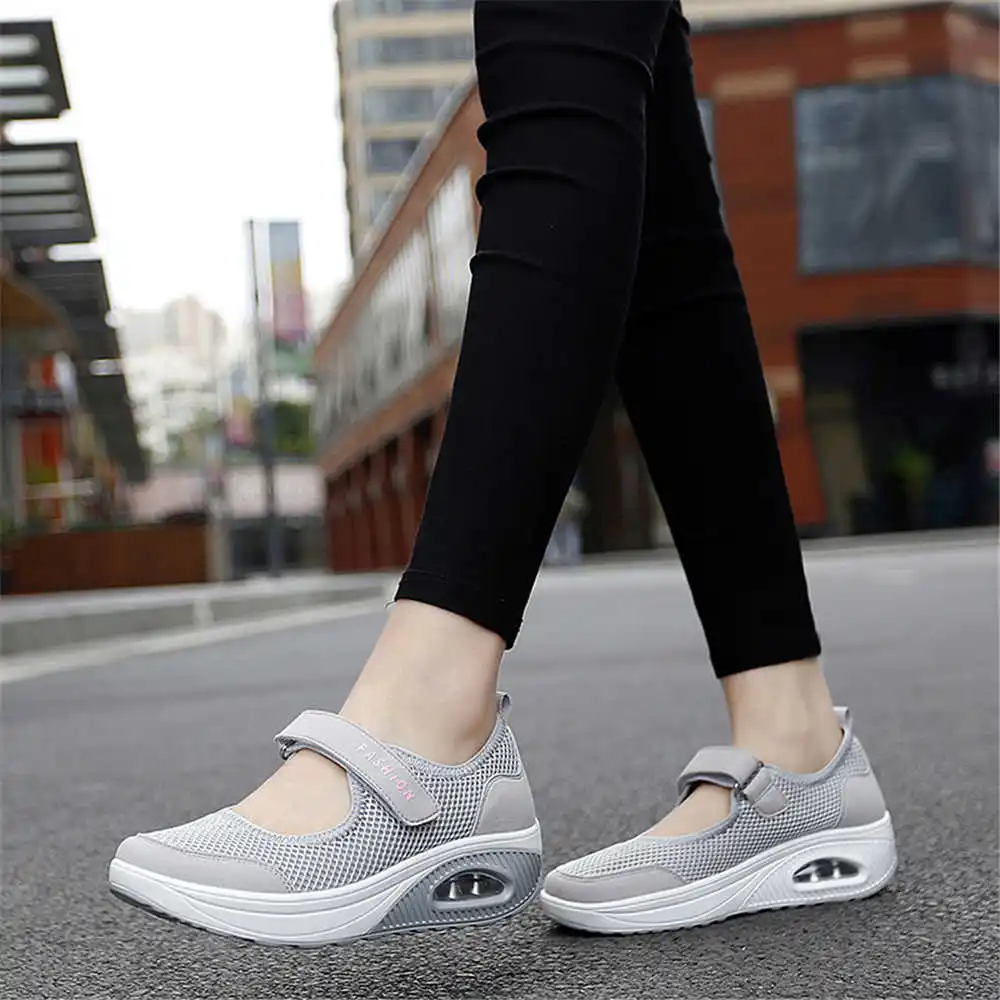 36-41 Demi-sezon Renkli Spor A - Useful Tech Accessories Gifts For Husband incelemesi ve fiyatı